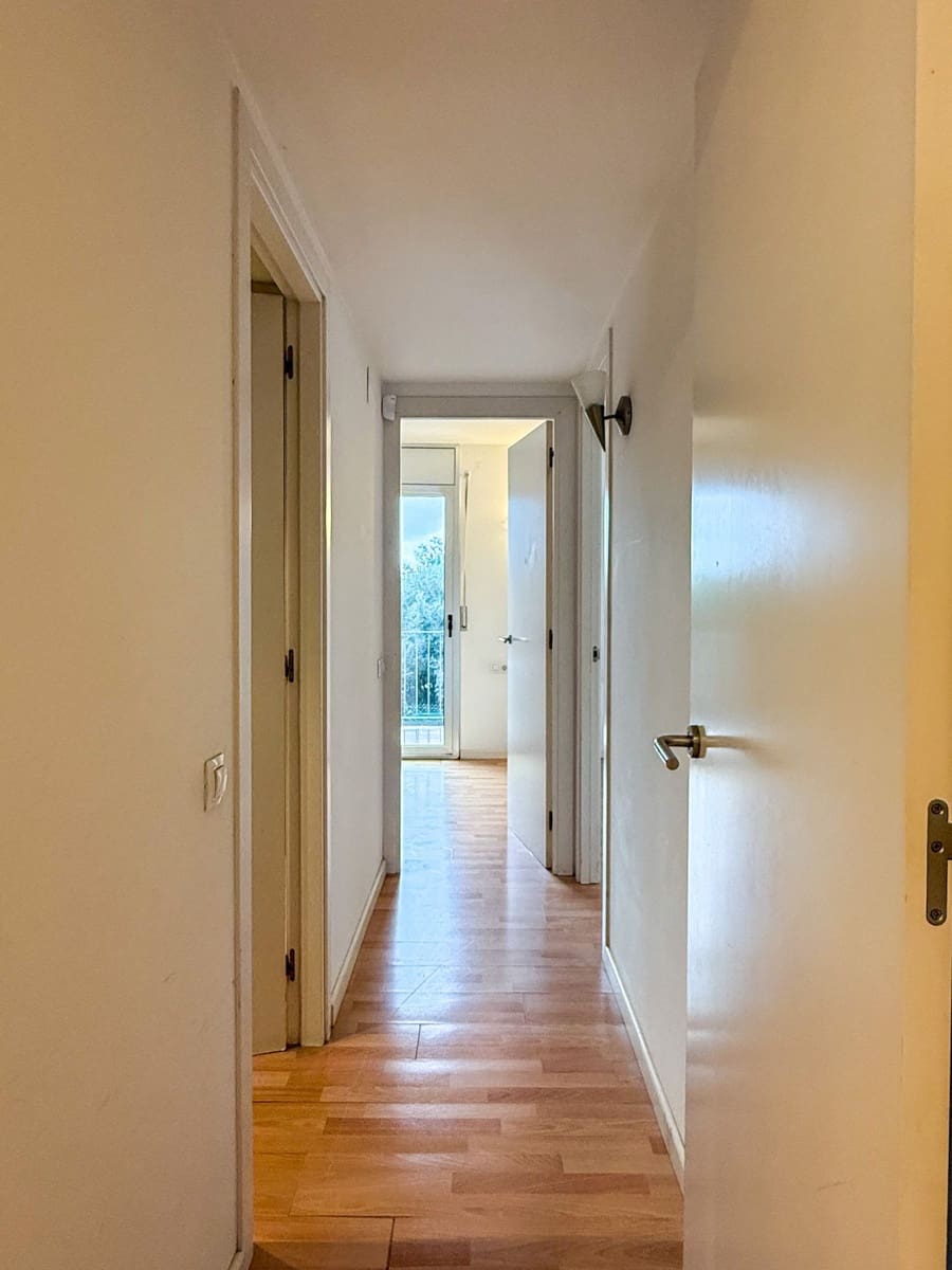 2 slaapkamer Appartement te koop in Calonge i Sant Antoni met garage - € 150.000 (Ref: 9660821)