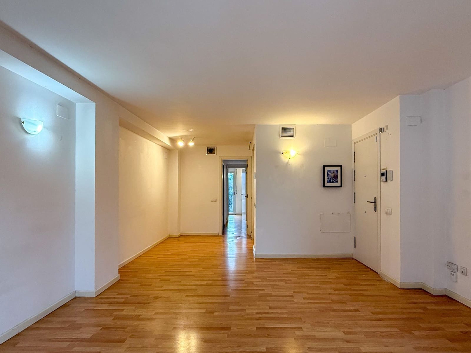 2 slaapkamer Appartement te koop in Calonge i Sant Antoni met garage - € 150.000 (Ref: 9660821)