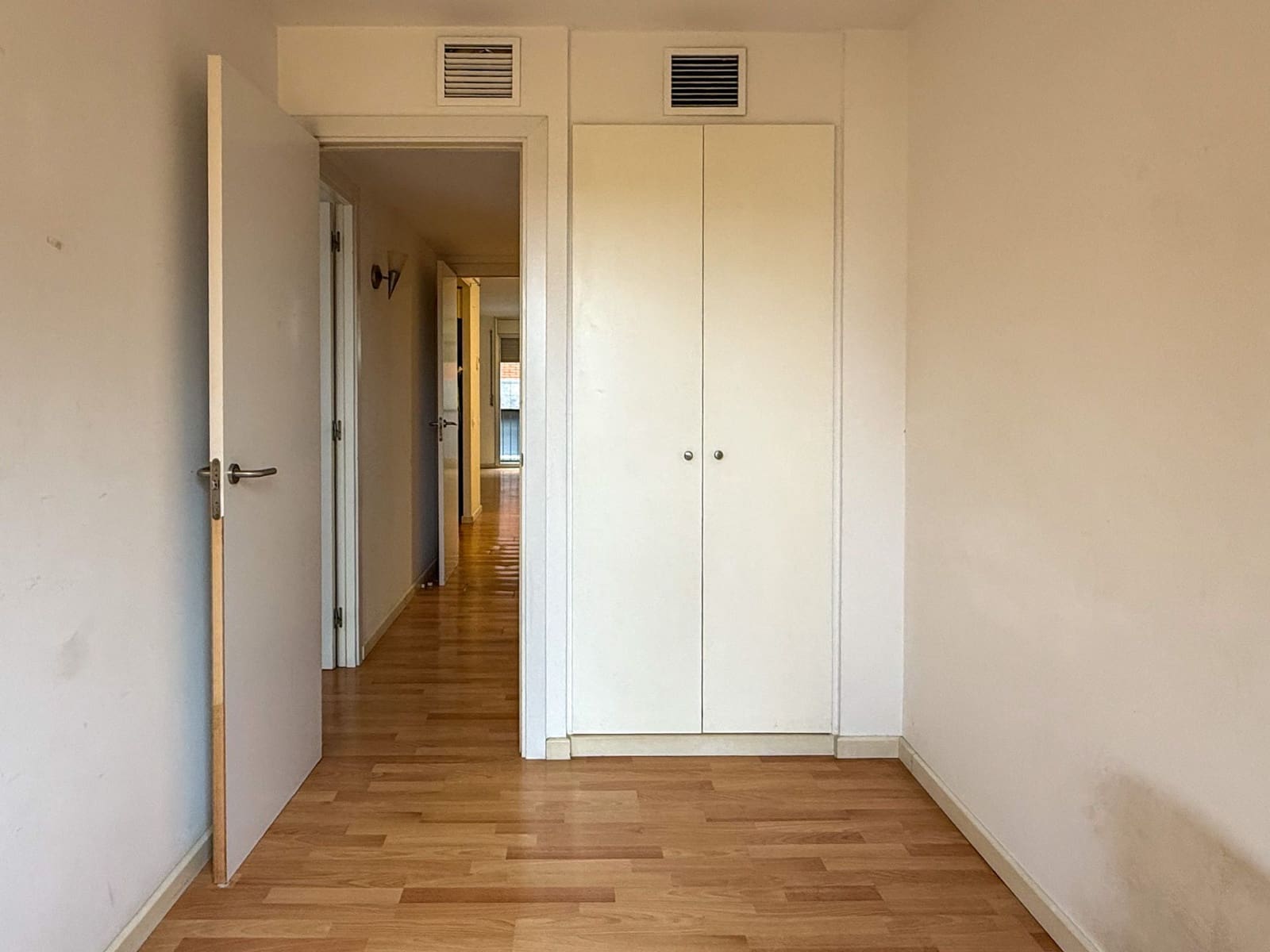 2 slaapkamer Appartement te koop in Calonge i Sant Antoni met garage - € 150.000 (Ref: 9660821)