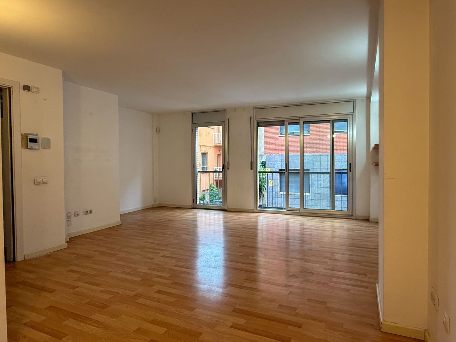 2 slaapkamer Appartement te koop in Calonge i Sant Antoni met garage - € 150.000 (Ref: 9660821)