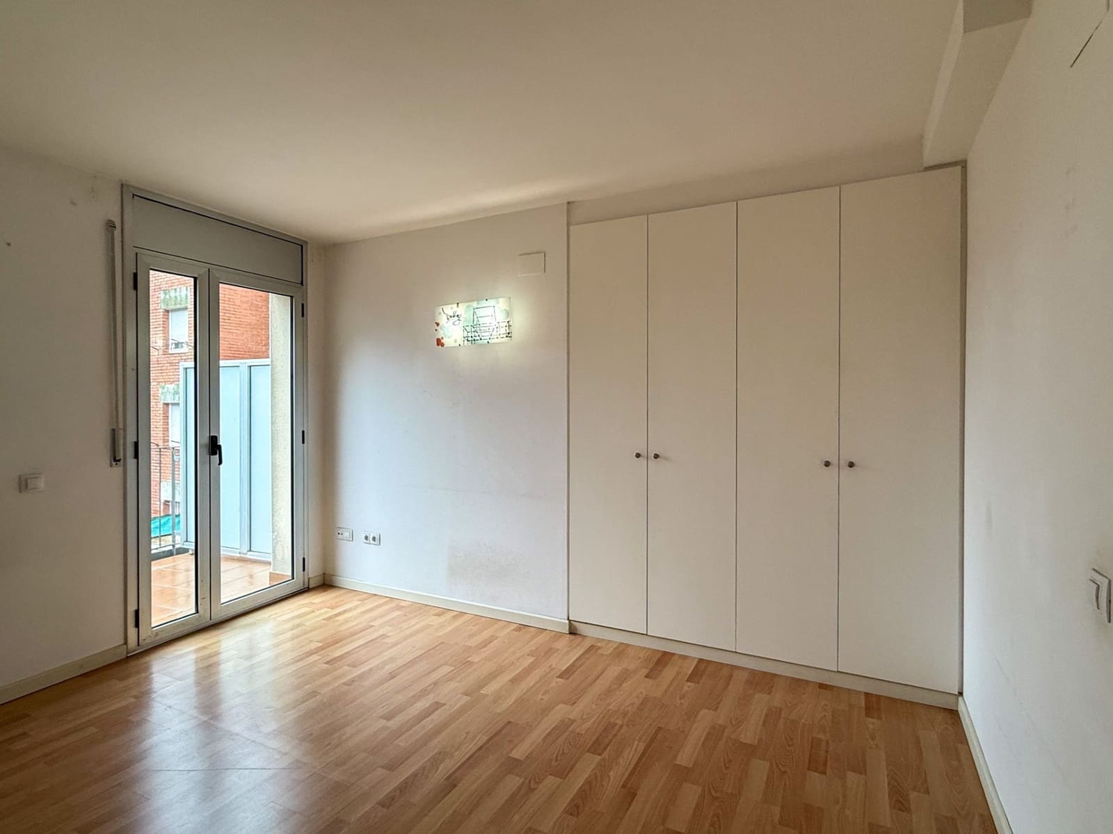 2 slaapkamer Appartement te koop in Calonge i Sant Antoni met garage - € 150.000 (Ref: 9660821)