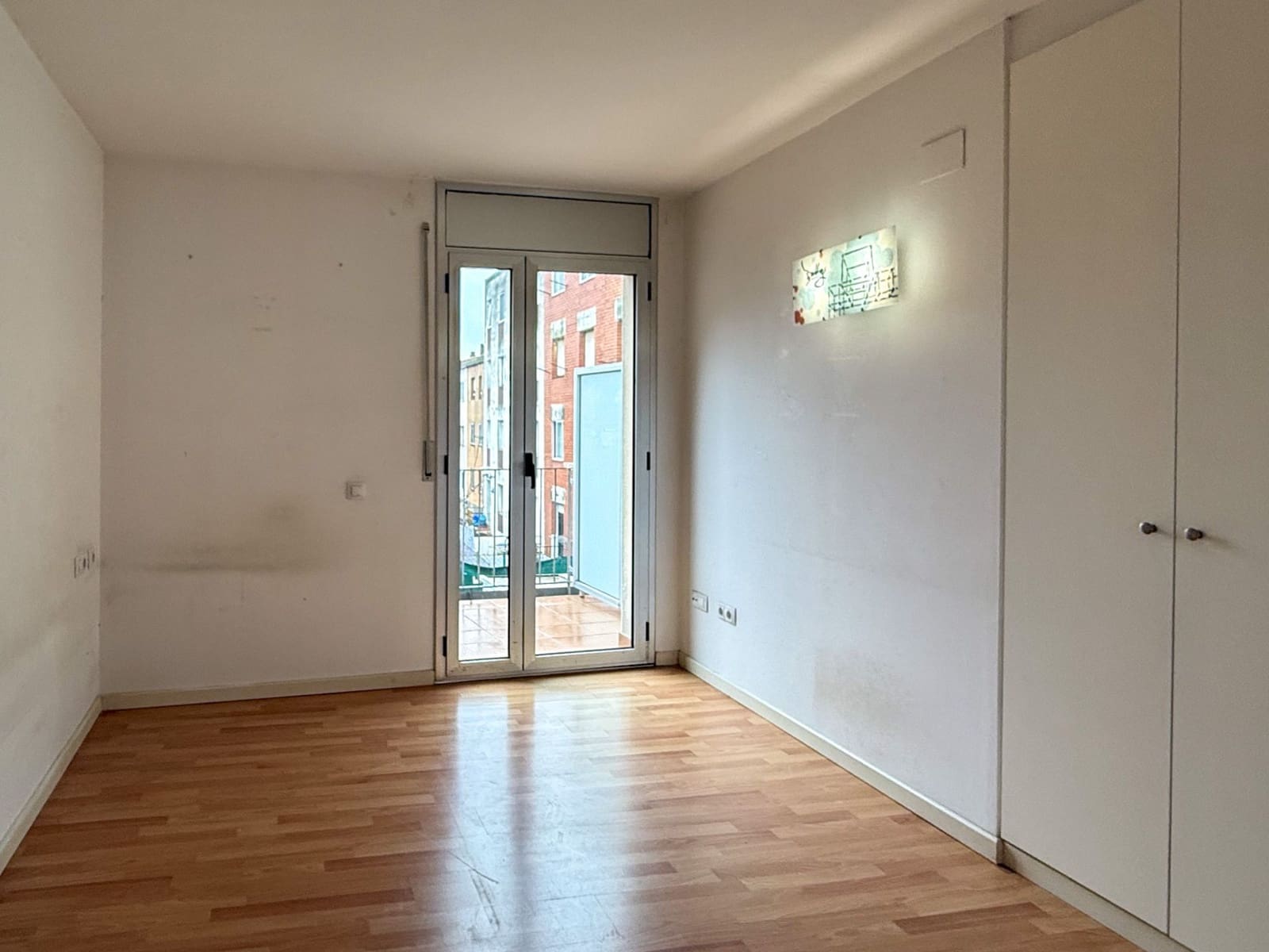 2 slaapkamer Appartement te koop in Calonge i Sant Antoni met garage - € 150.000 (Ref: 9660821)