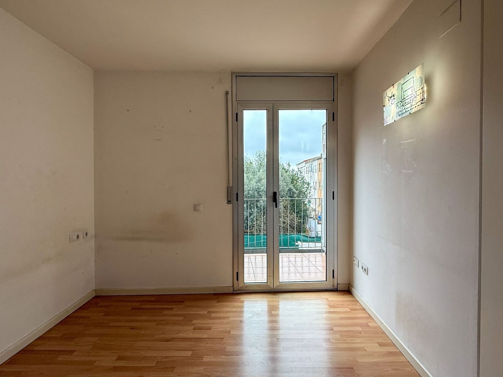2 slaapkamer Appartement te koop in Calonge i Sant Antoni met garage - € 150.000 (Ref: 9660821)