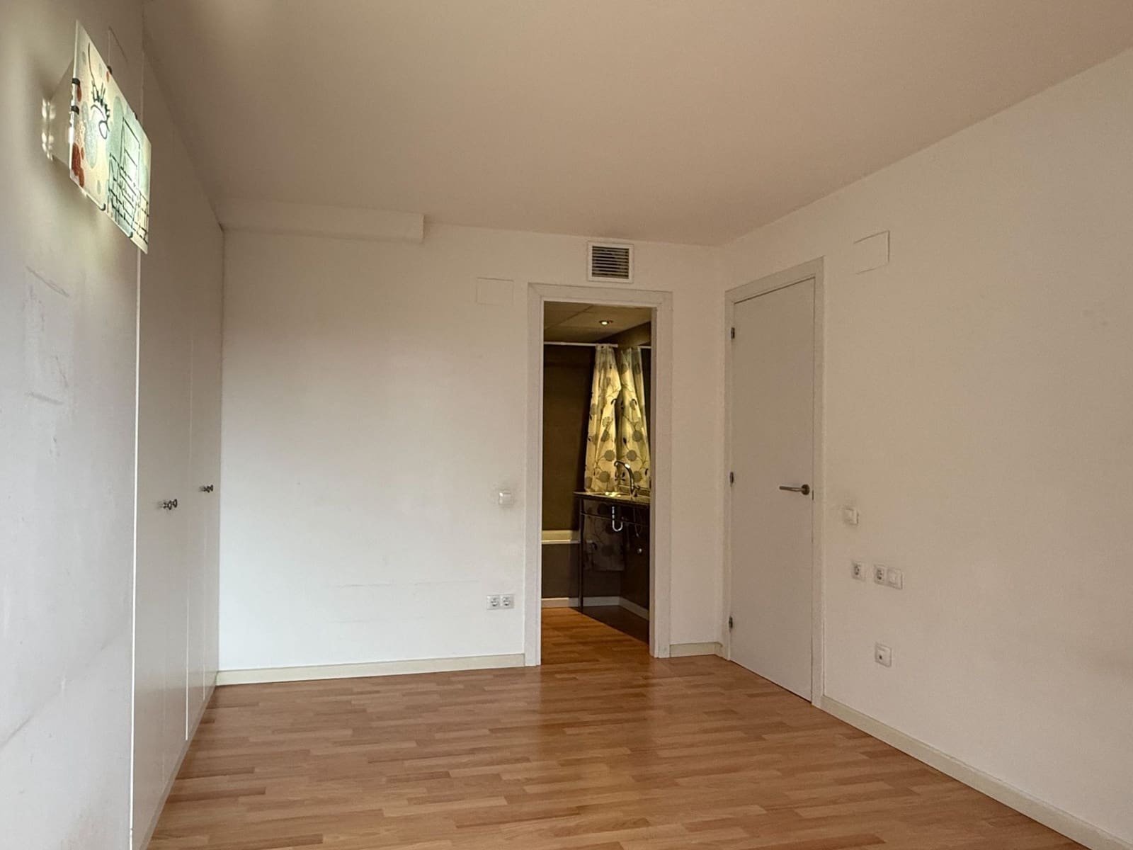 2 slaapkamer Appartement te koop in Calonge i Sant Antoni met garage - € 150.000 (Ref: 9660821)