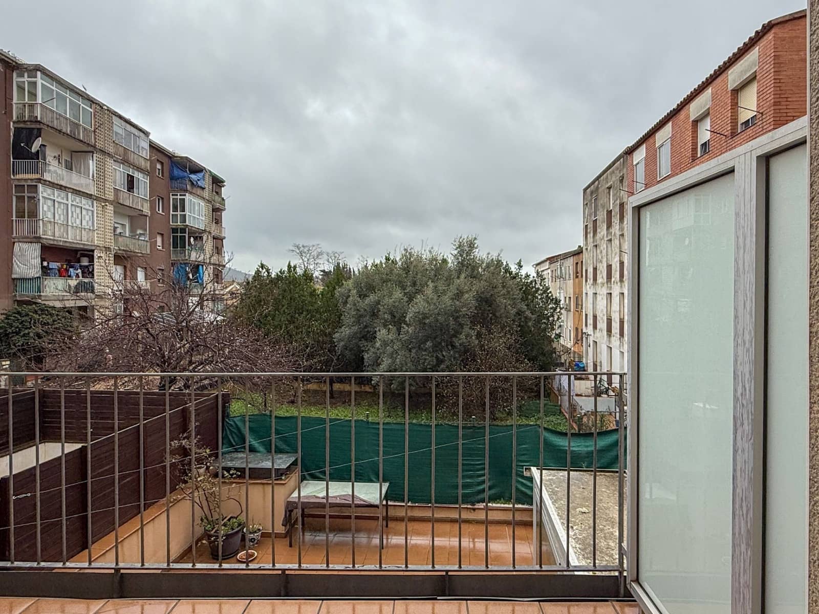 2 slaapkamer Appartement te koop in Calonge i Sant Antoni met garage - € 150.000 (Ref: 9660821)