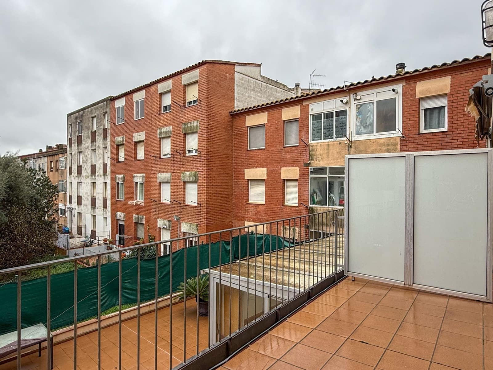 2 slaapkamer Appartement te koop in Calonge i Sant Antoni met garage - € 150.000 (Ref: 9660821)