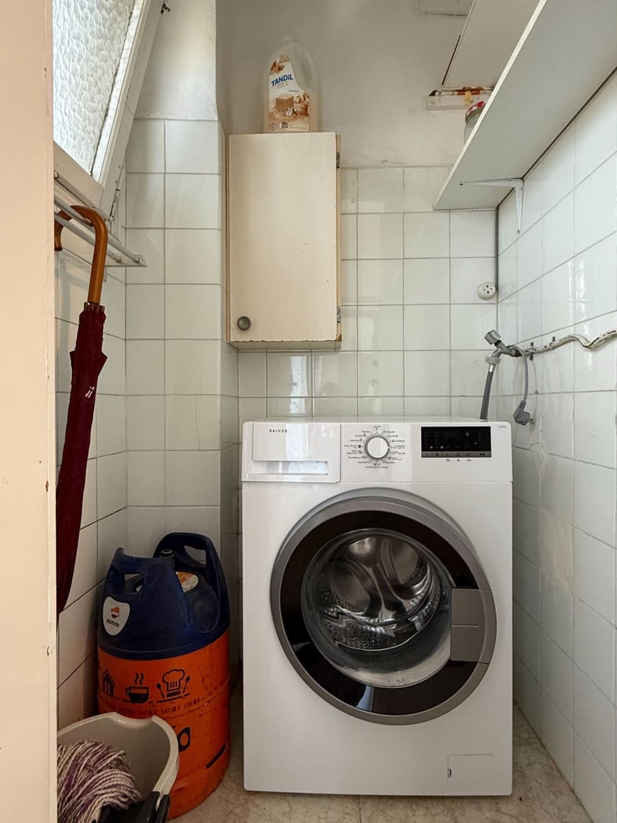 2 bedroom Apartment for rent in Calonge i Sant Antoni with pool garage - € 710 (Ref: 9704542)