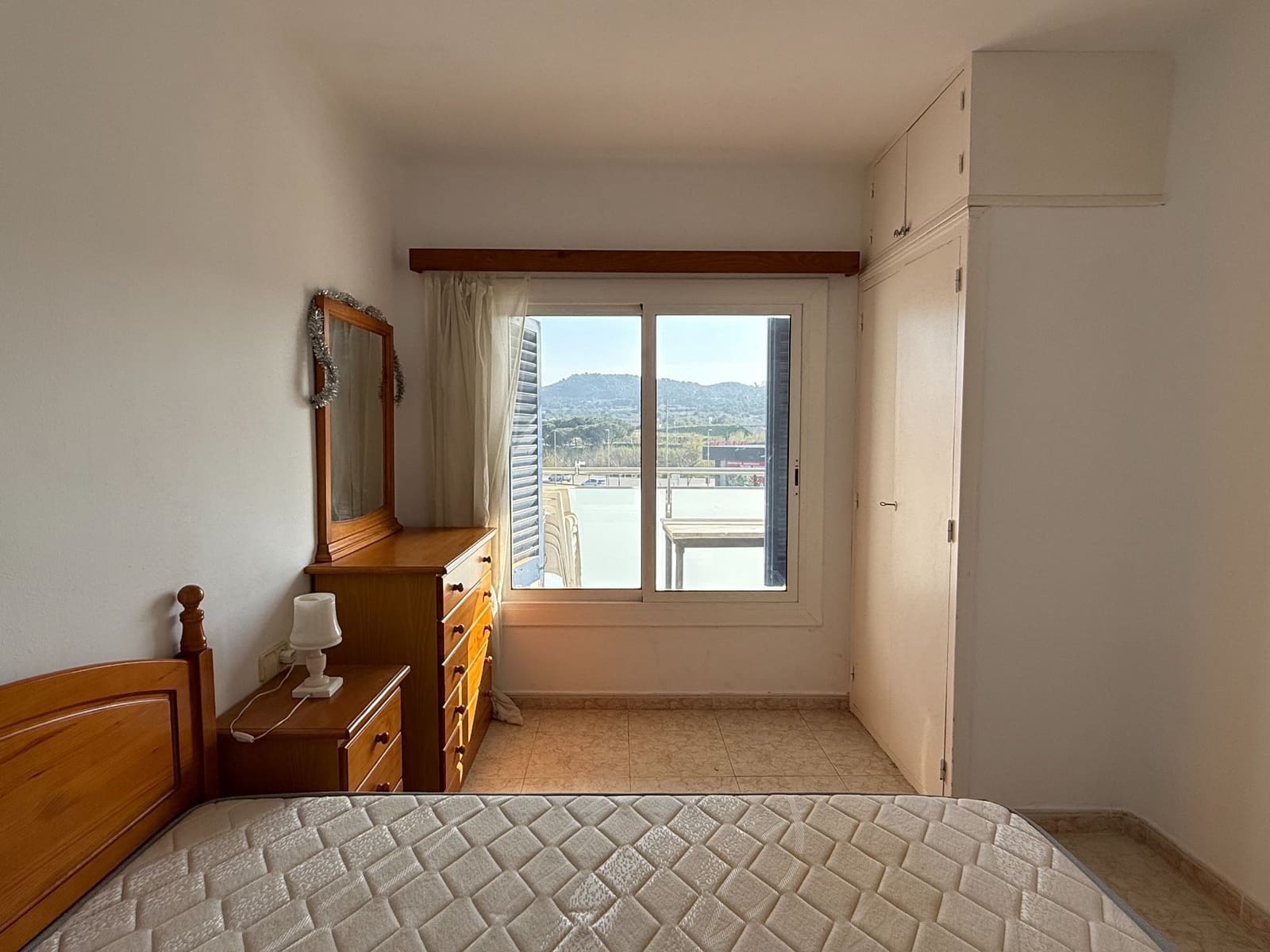 2 bedroom Apartment for rent in Calonge i Sant Antoni with pool garage - € 710 (Ref: 9704542)