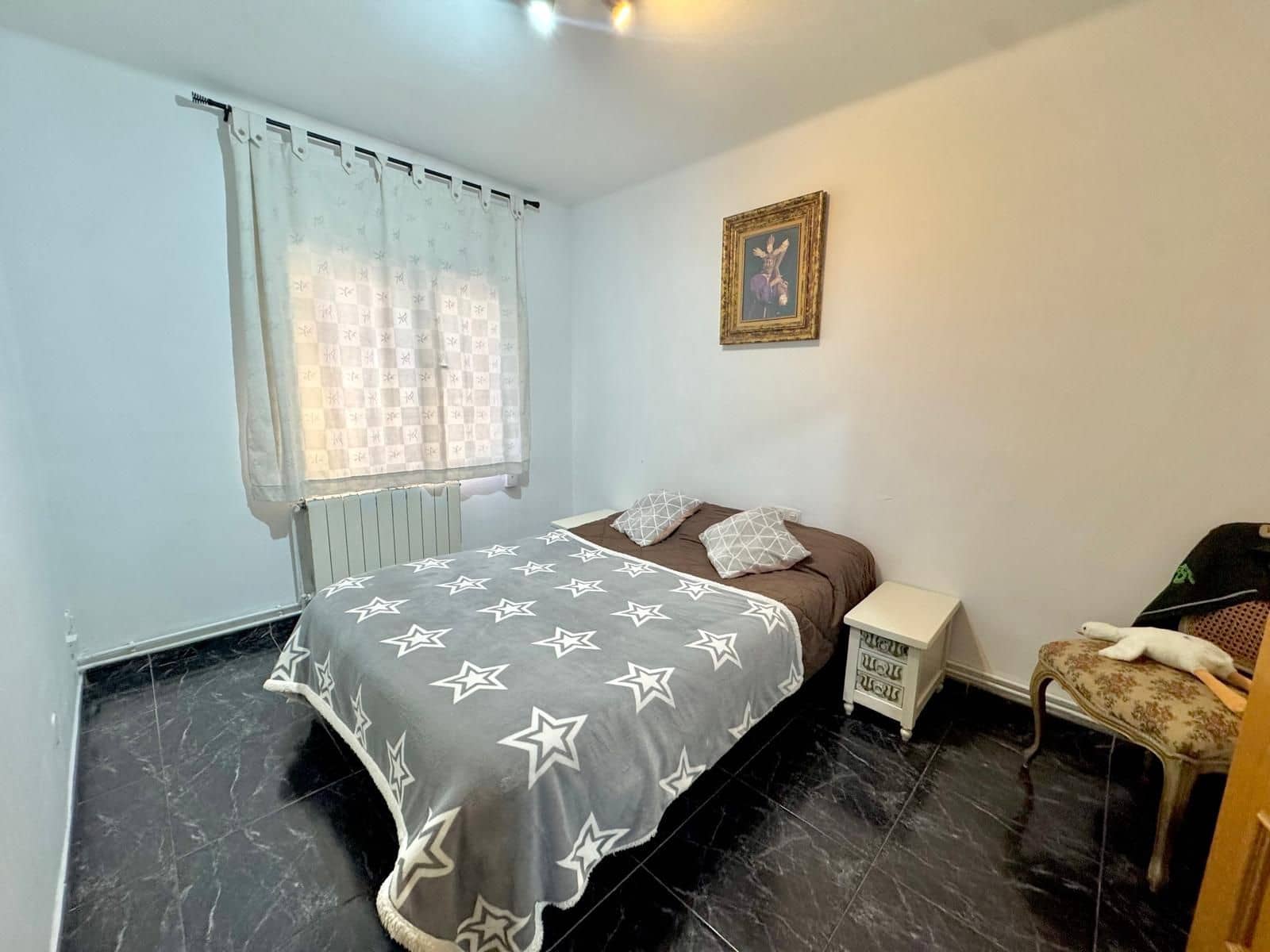 3 quarto Apartamento para venda em Sant Feliu de Guixols - 249 000 € (Ref: 9714532)