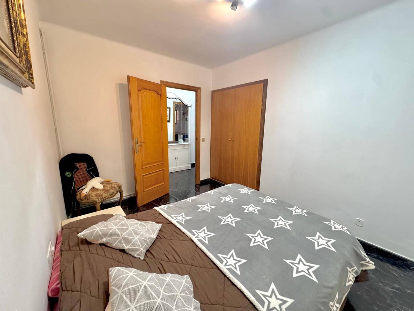 3 quarto Apartamento para venda em Sant Feliu de Guixols - 249 000 € (Ref: 9714532)