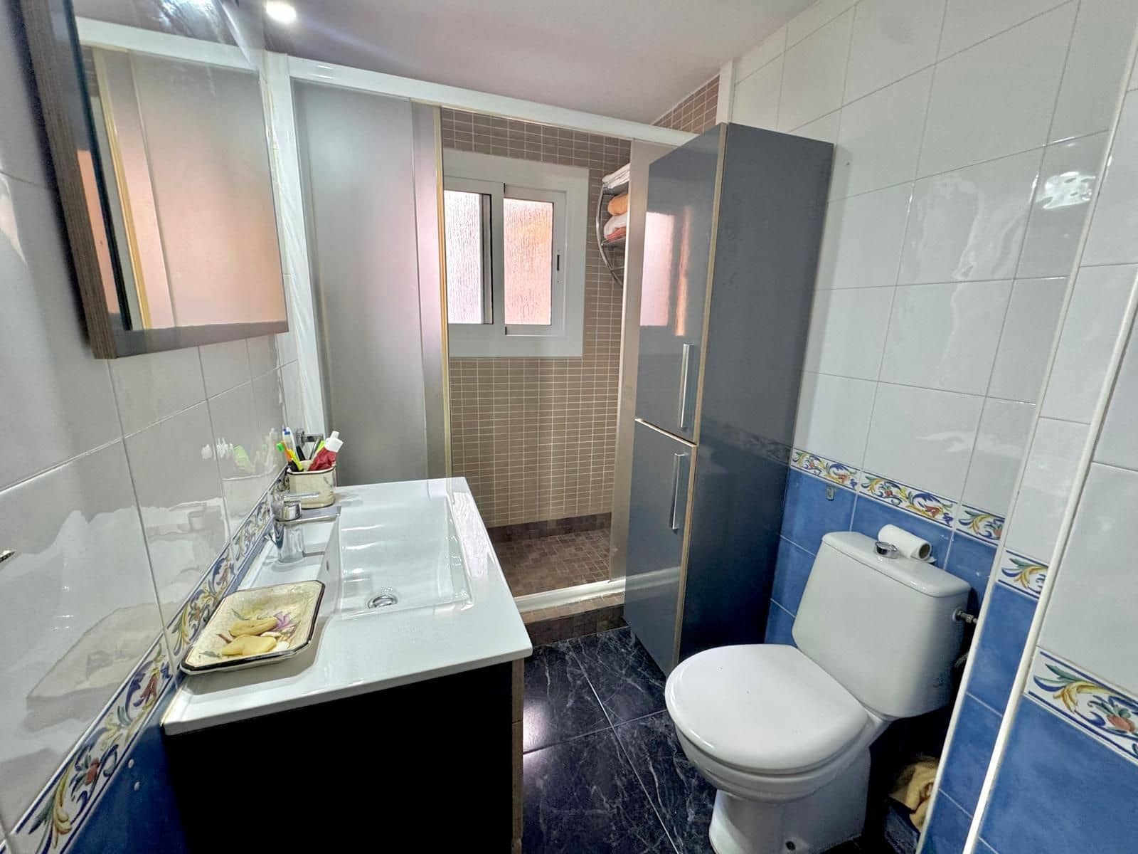 3 quarto Apartamento para venda em Sant Feliu de Guixols - 249 000 € (Ref: 9714532)