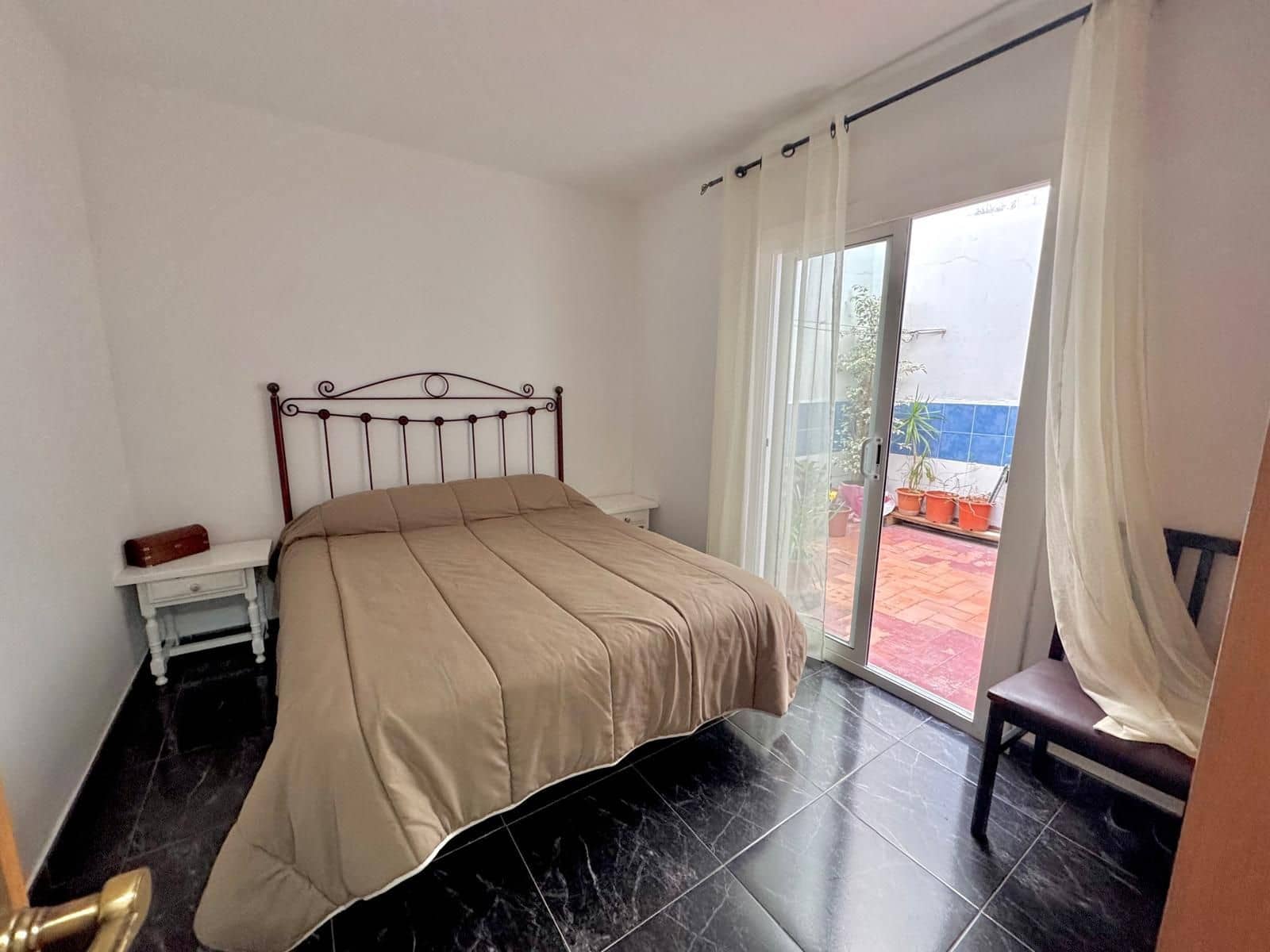 3 quarto Apartamento para venda em Sant Feliu de Guixols - 249 000 € (Ref: 9714532)