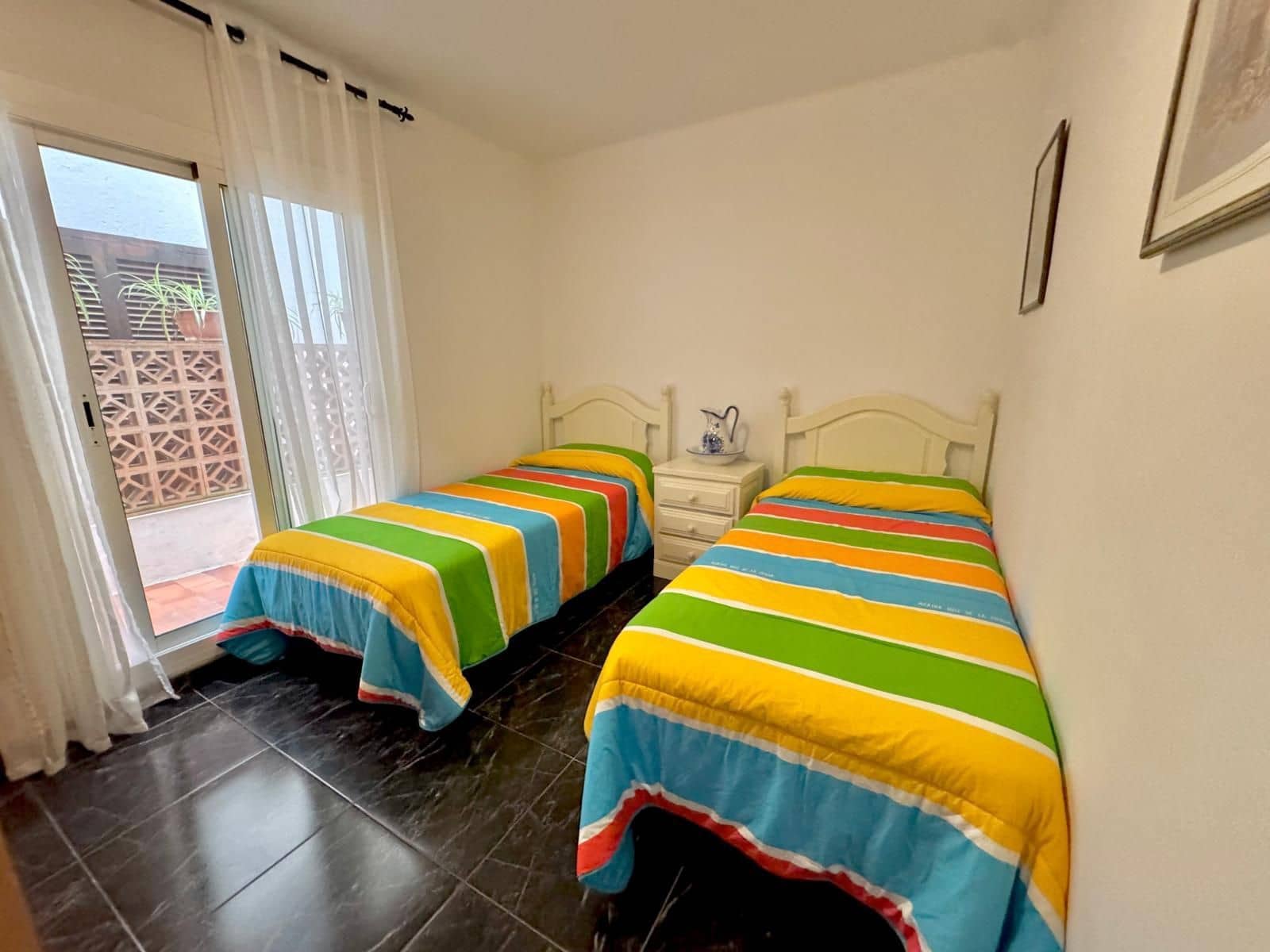 3 quarto Apartamento para venda em Sant Feliu de Guixols - 249 000 € (Ref: 9714532)