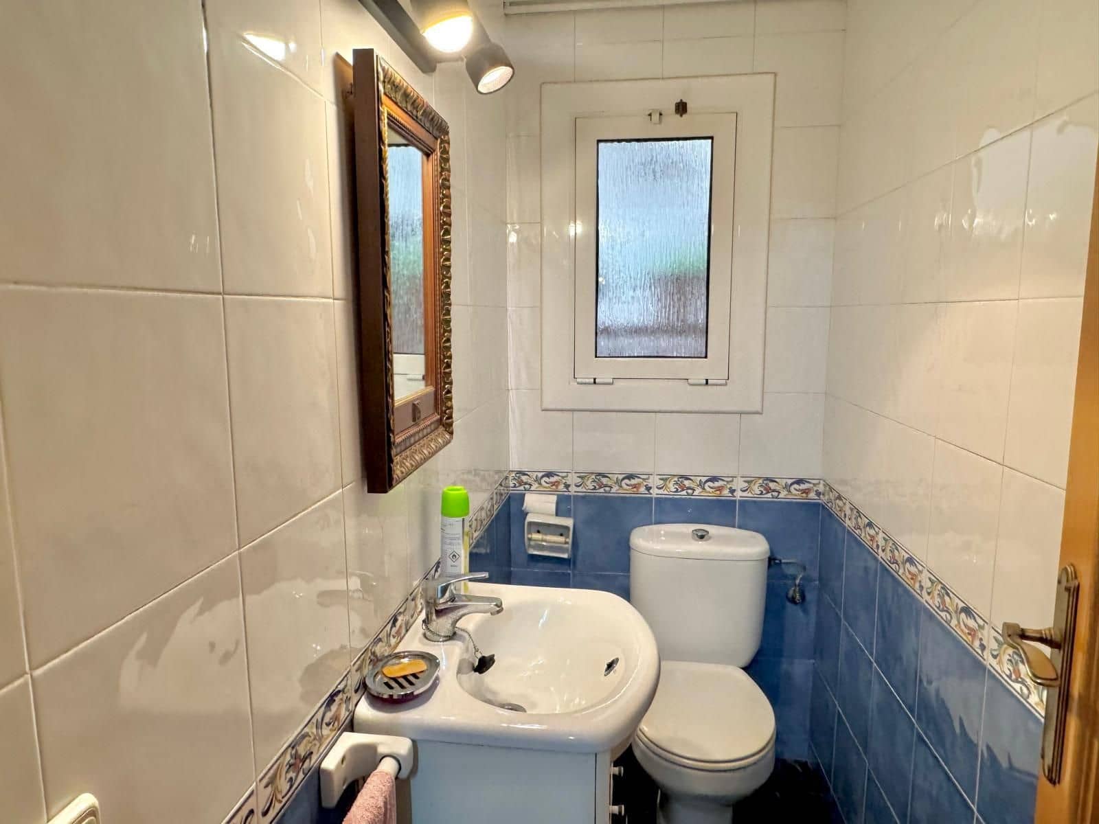 3 quarto Apartamento para venda em Sant Feliu de Guixols - 249 000 € (Ref: 9714532)