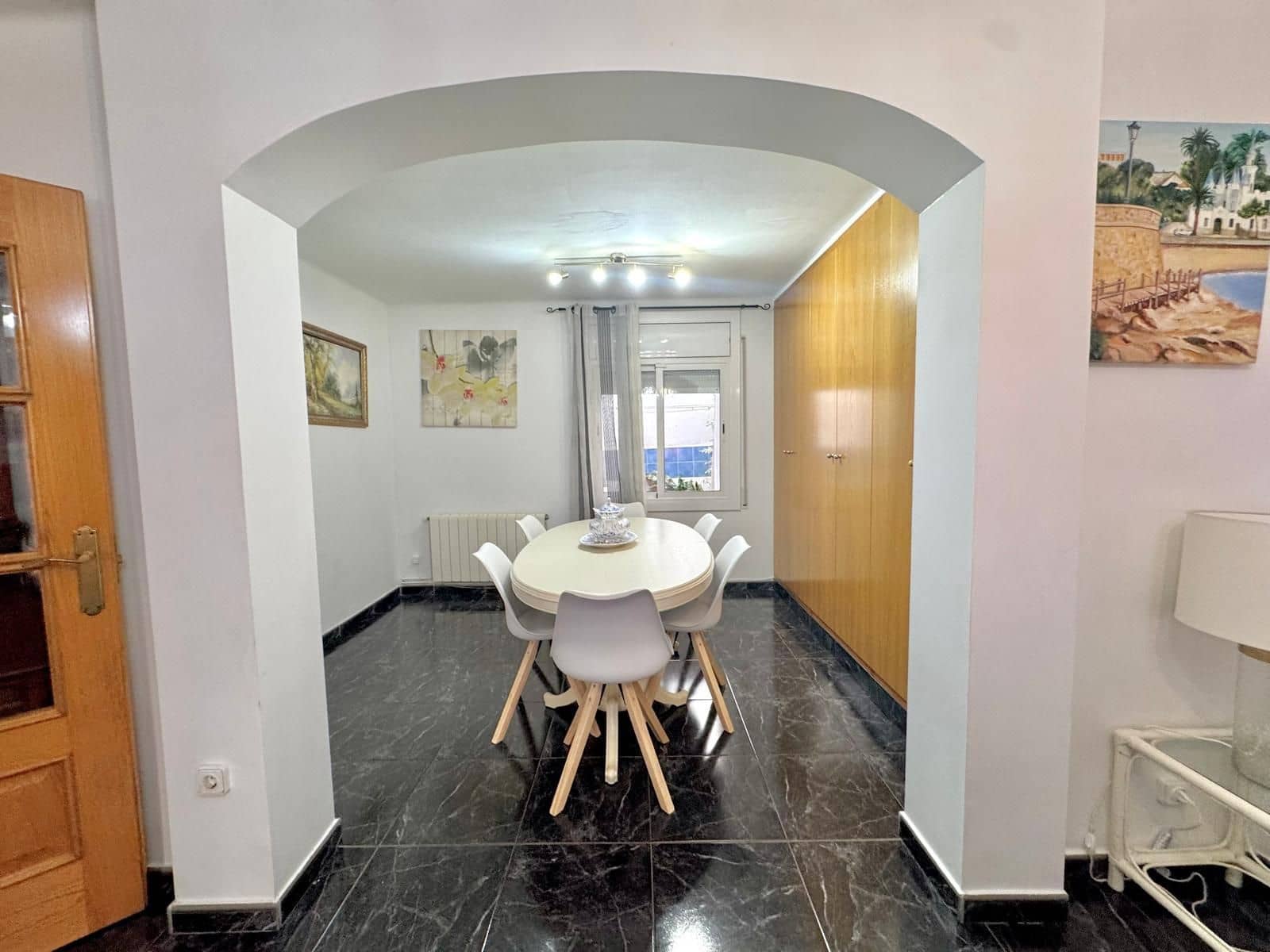 3 quarto Apartamento para venda em Sant Feliu de Guixols - 249 000 € (Ref: 9714532)