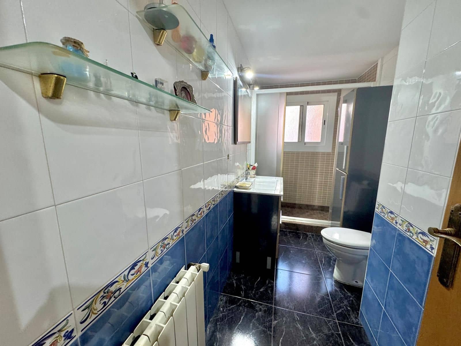 3 quarto Apartamento para venda em Sant Feliu de Guixols - 249 000 € (Ref: 9714532)