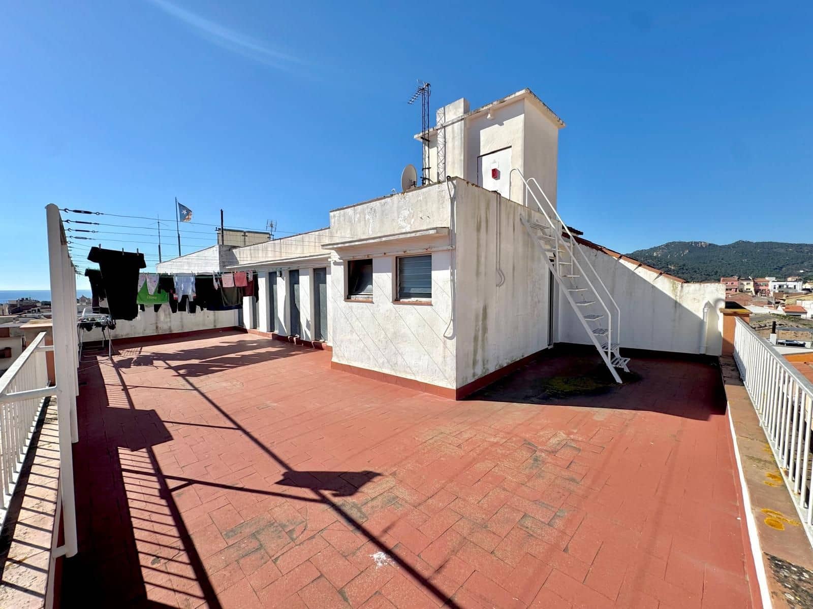 3 quarto Apartamento para venda em Sant Feliu de Guixols - 249 000 € (Ref: 9714532)