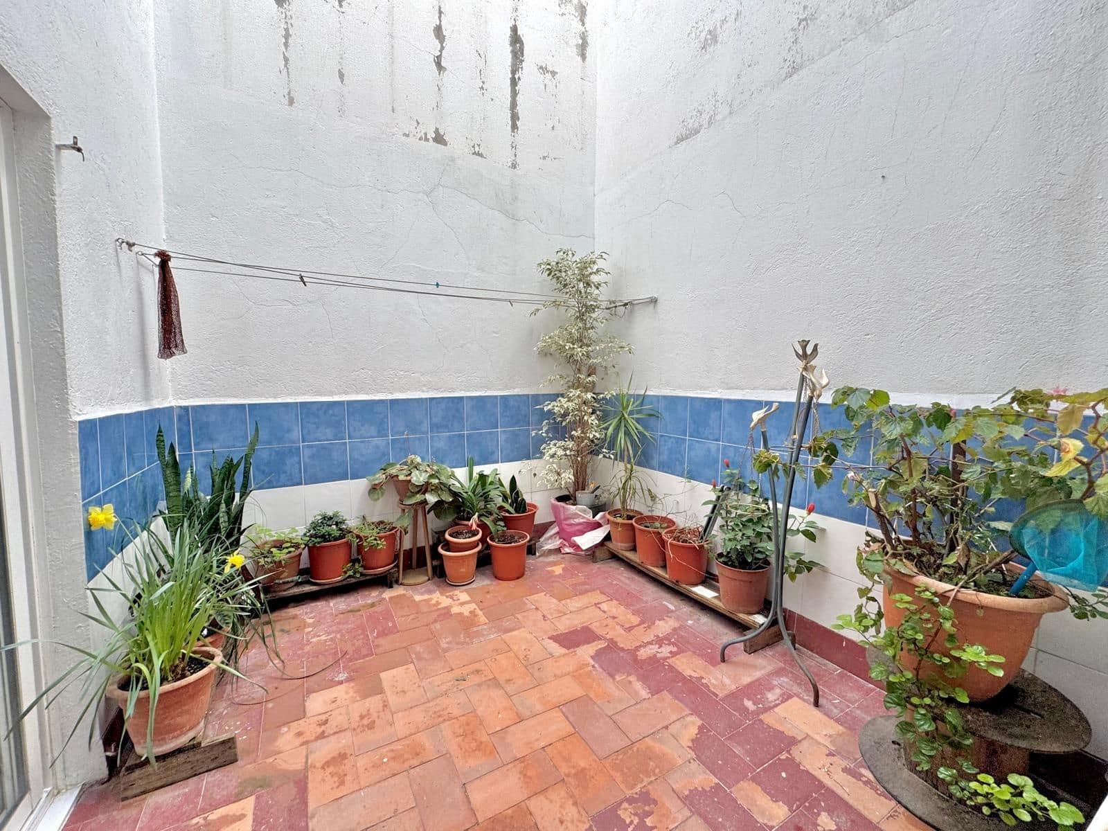 3 quarto Apartamento para venda em Sant Feliu de Guixols - 249 000 € (Ref: 9714532)