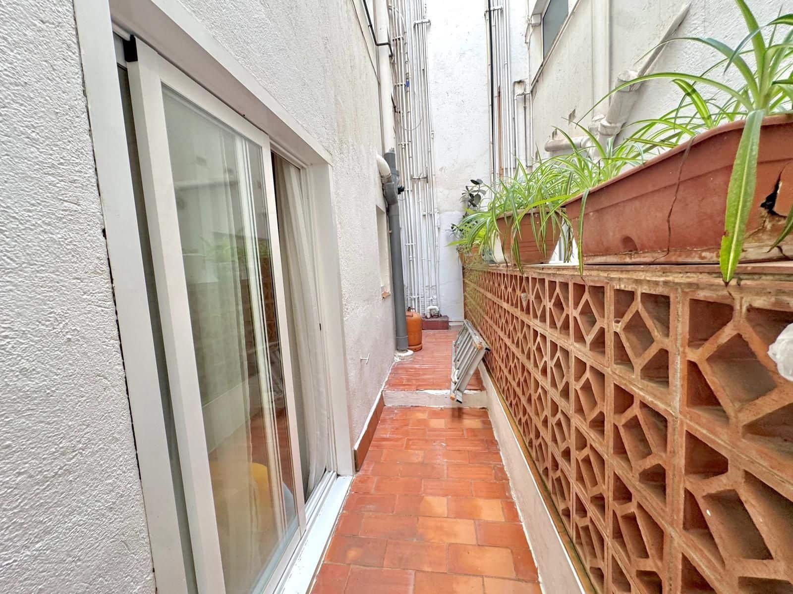 3 quarto Apartamento para venda em Sant Feliu de Guixols - 249 000 € (Ref: 9714532)