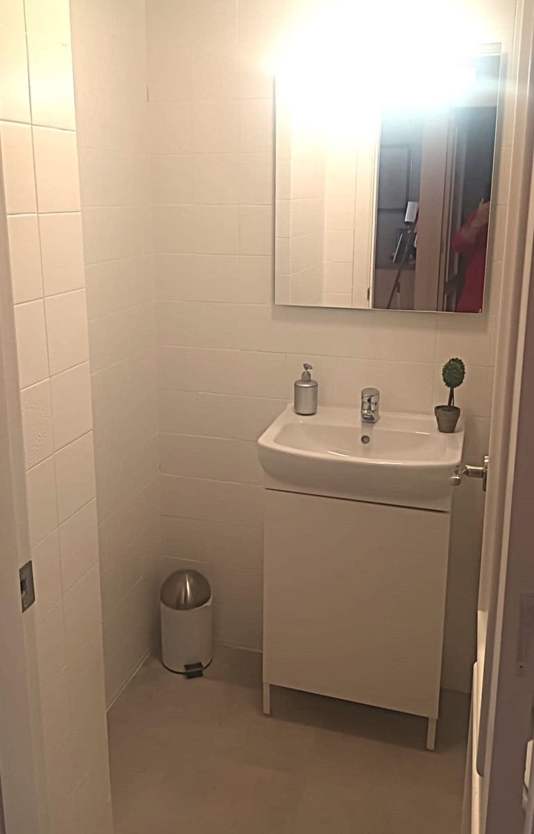 2 quarto Apartamento para venda em Platja d'Aro com piscina - 330 000 € (Ref: 9719504)