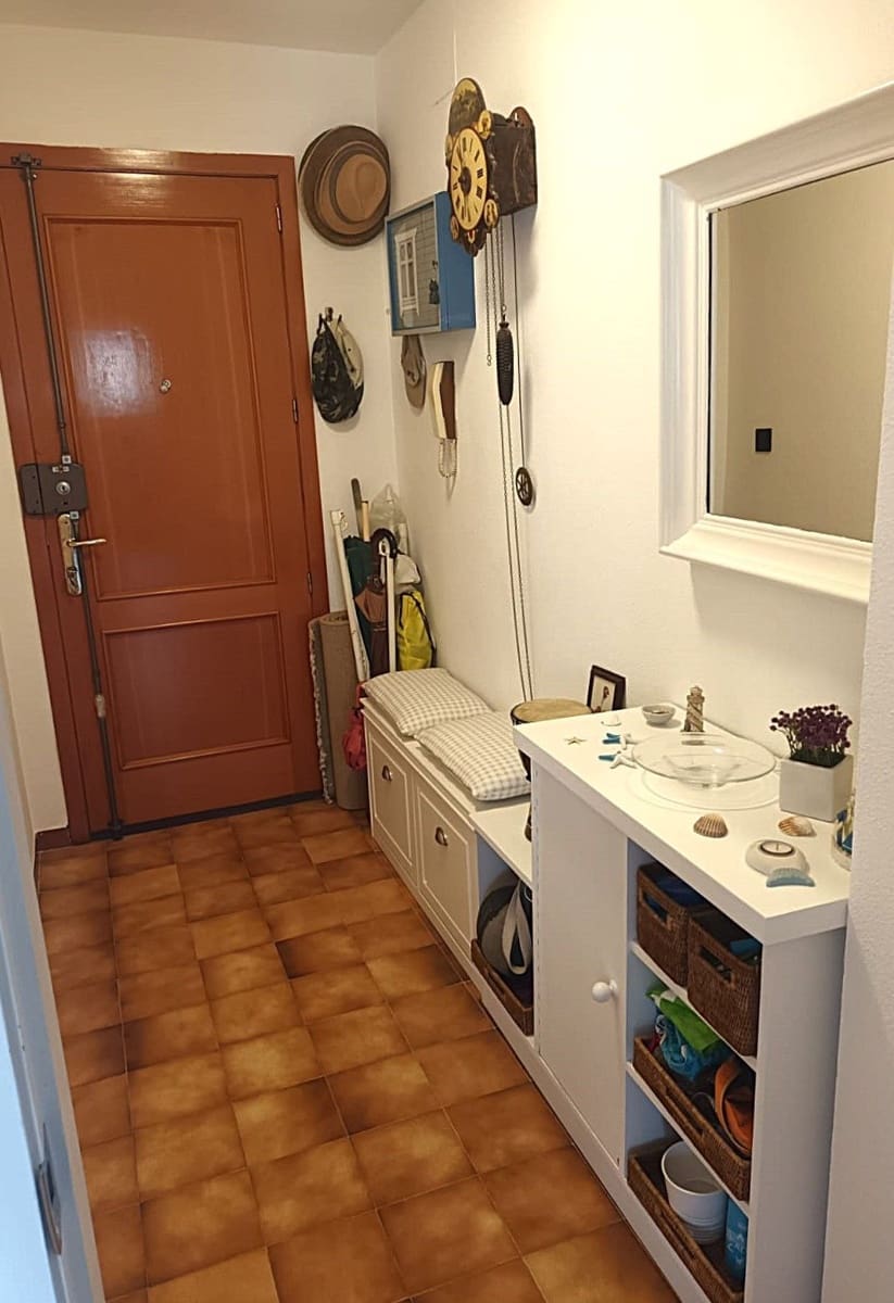 2 quarto Apartamento para venda em Platja d'Aro com piscina - 330 000 € (Ref: 9719504)