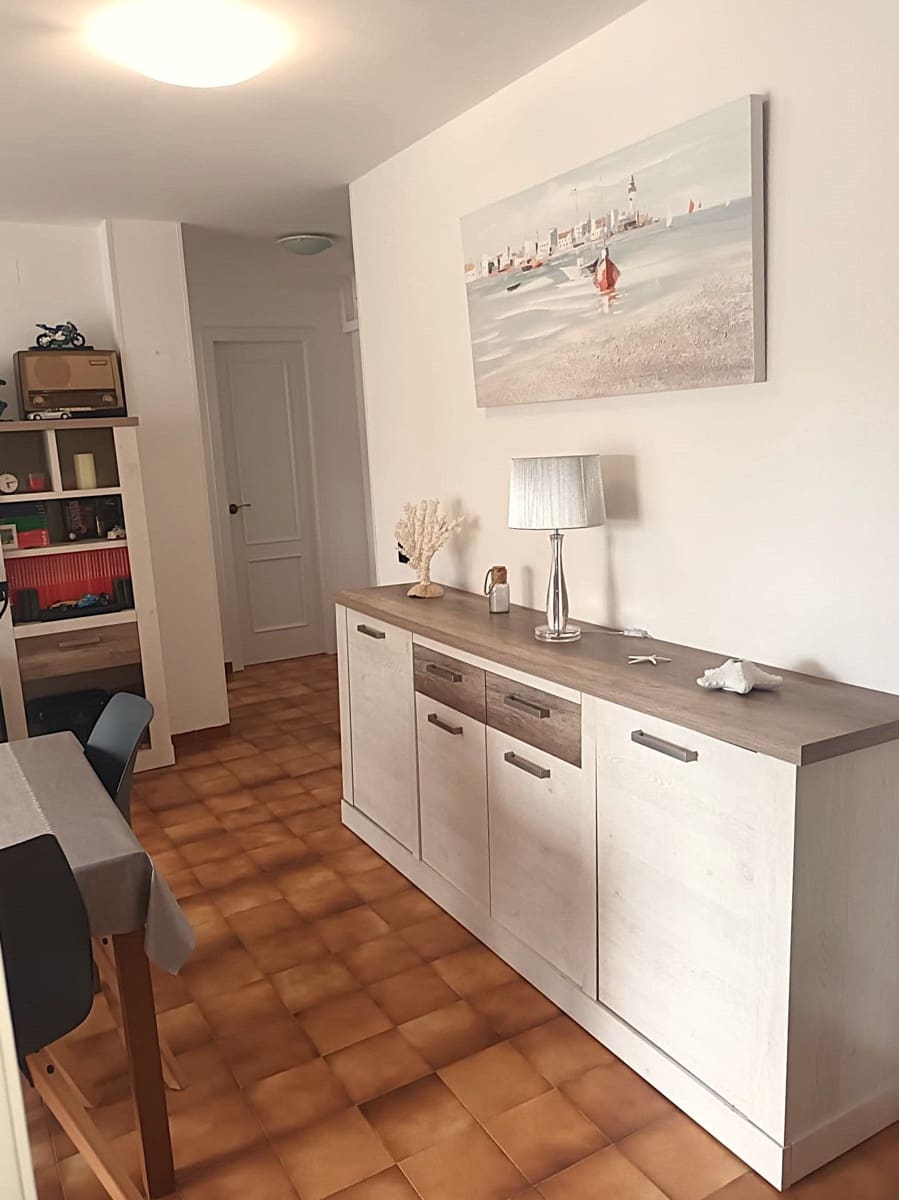 2 quarto Apartamento para venda em Platja d'Aro com piscina - 330 000 € (Ref: 9719504)