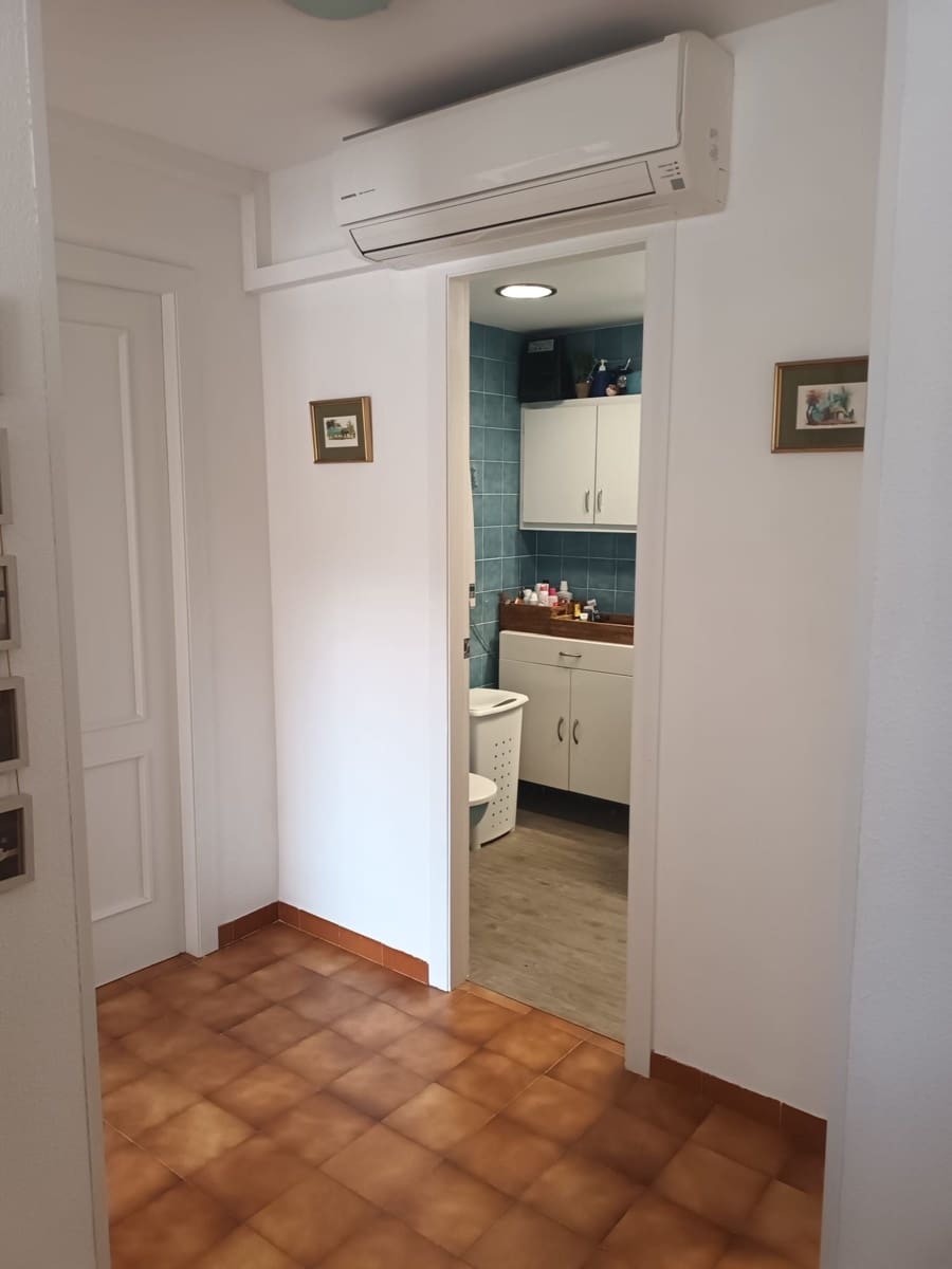 2 quarto Apartamento para venda em Platja d'Aro com piscina - 330 000 € (Ref: 9719504)