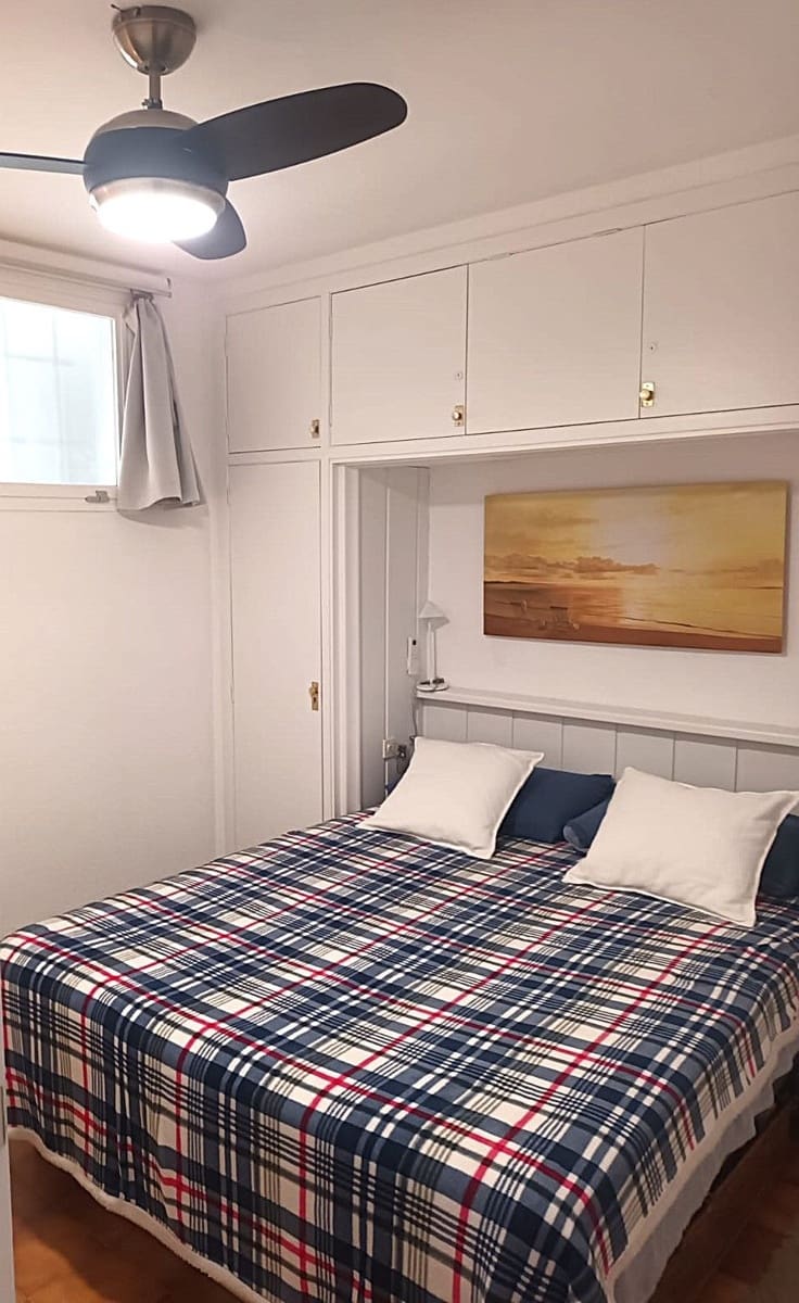 2 quarto Apartamento para venda em Platja d'Aro com piscina - 330 000 € (Ref: 9719504)