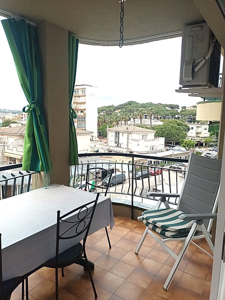 2 quarto Apartamento para venda em Platja d'Aro com piscina - 330 000 € (Ref: 9719504)