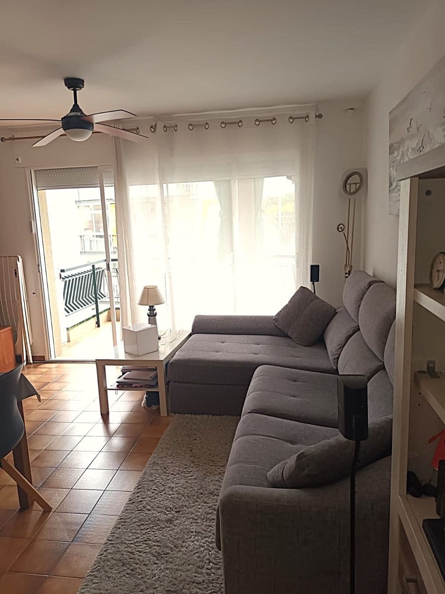 2 quarto Apartamento para venda em Platja d'Aro com piscina - 330 000 € (Ref: 9719504)