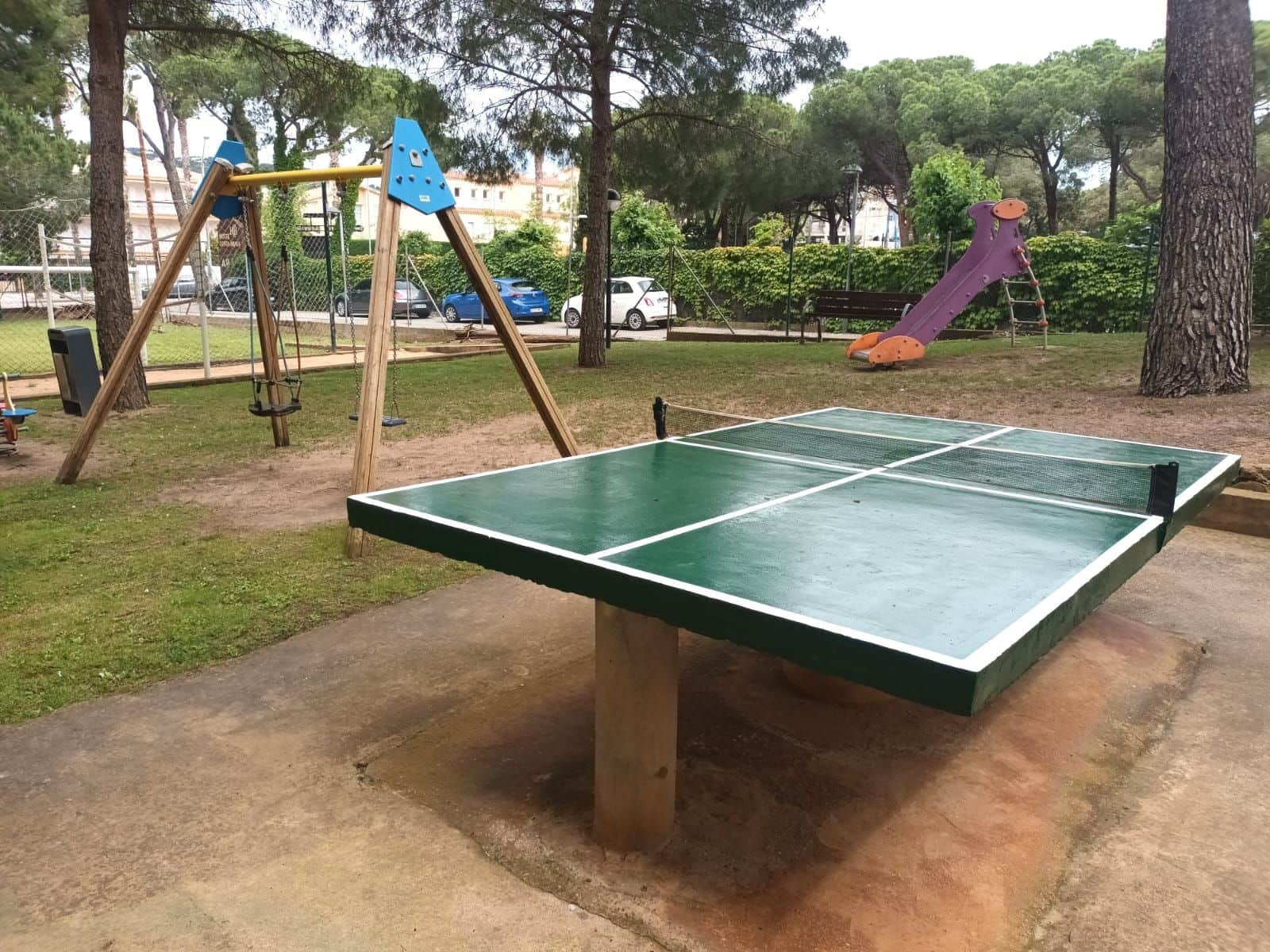 2 quarto Apartamento para venda em Platja d'Aro com piscina - 330 000 € (Ref: 9719504)