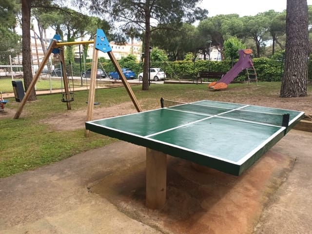 2 quarto Apartamento para venda em Platja d'Aro, Castell-Platja d'Aro com piscina - 330 000 € (Ref: 9719504)