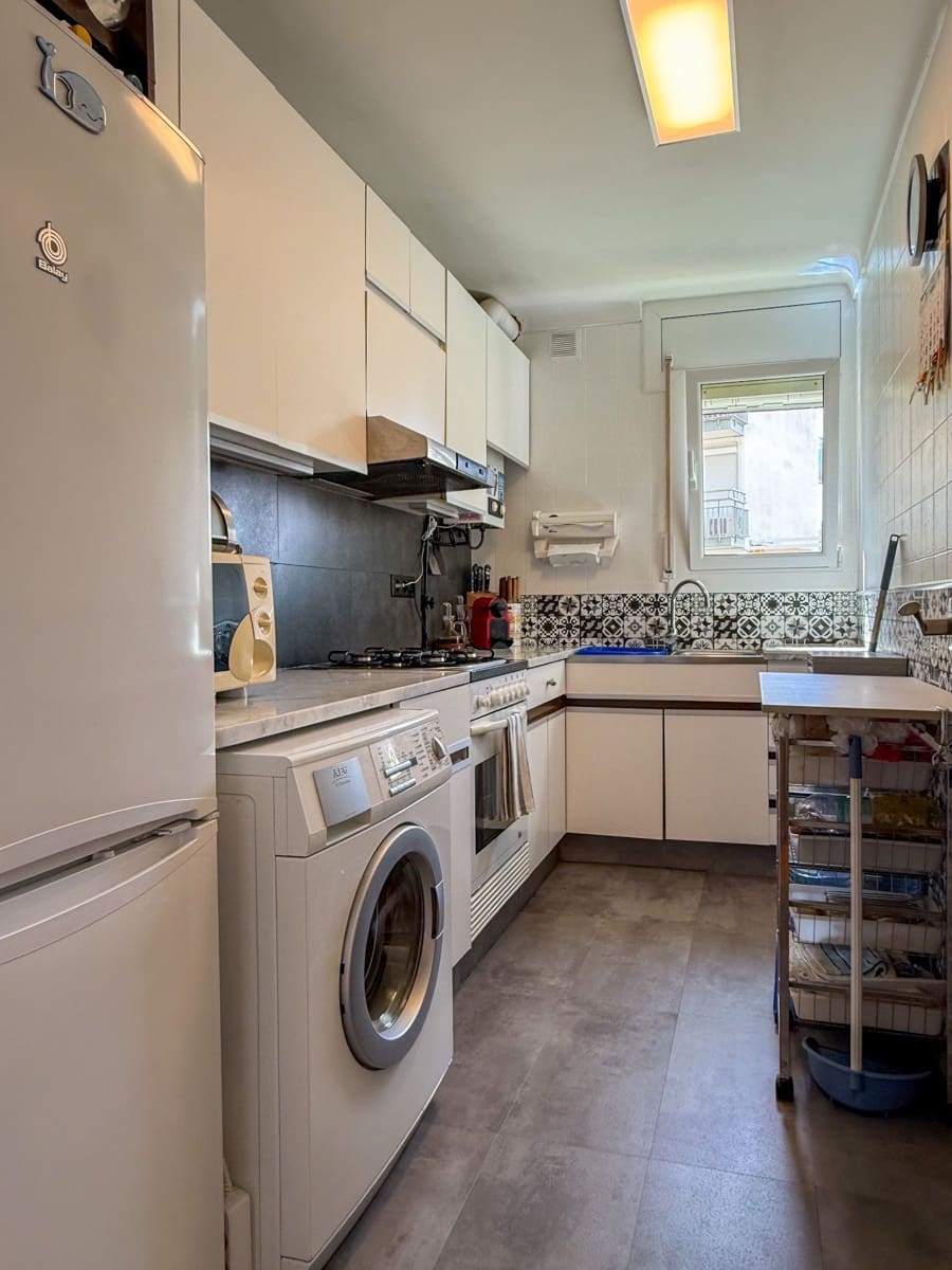 2 soverom Leilighet til salgs i Platja d'Aro med svømmebasseng - € 330 000 (Ref: 9719504)