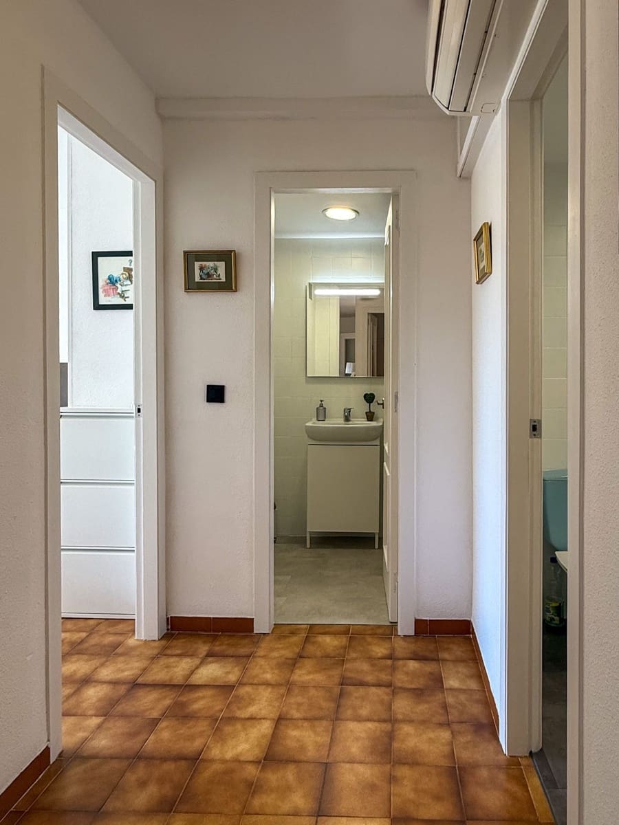 2 soverom Leilighet til salgs i Platja d'Aro med svømmebasseng - € 330 000 (Ref: 9719504)