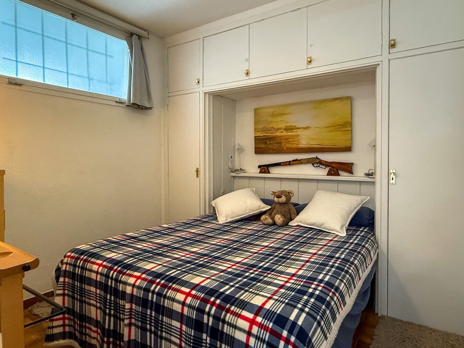 2 soverom Leilighet til salgs i Platja d'Aro med svømmebasseng - € 330 000 (Ref: 9719504)