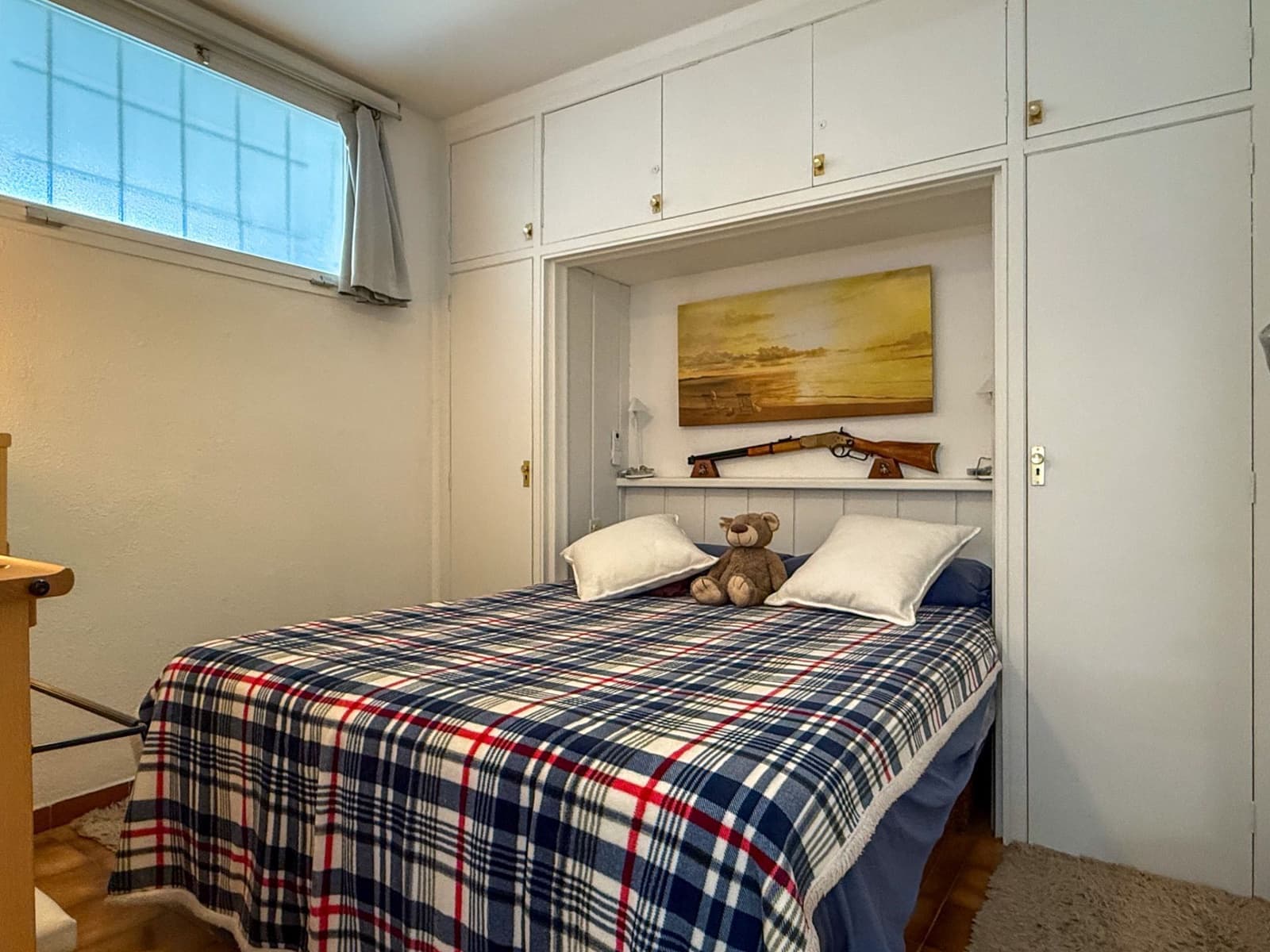 2 soverom Leilighet til salgs i Platja d'Aro med svømmebasseng - € 330 000 (Ref: 9719504)