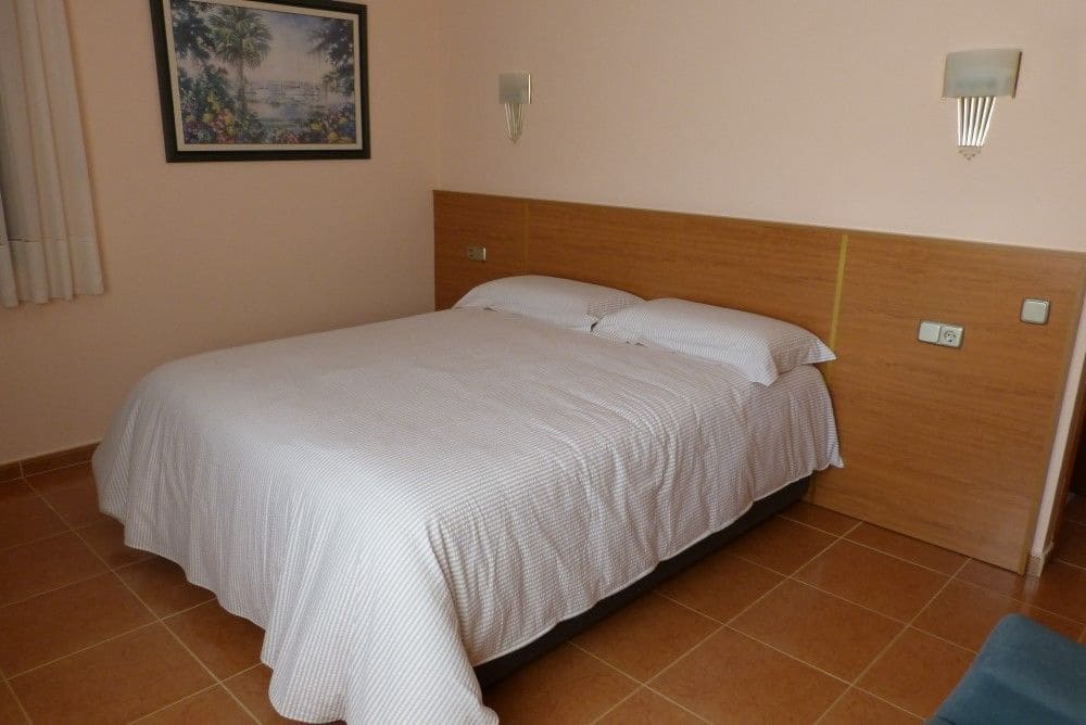 5 Zimmer Villa zu verkaufen in Calonge i Sant Antoni mit Pool Garage - 1.050.000 € (Ref: 9719505)