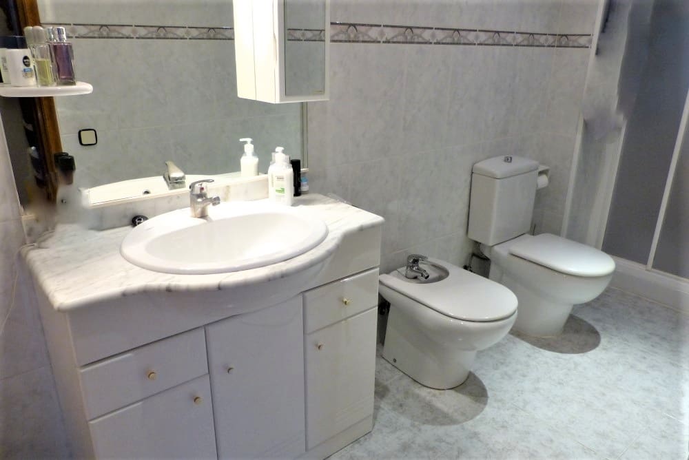 5 Zimmer Villa zu verkaufen in Calonge i Sant Antoni mit Pool Garage - 1.050.000 € (Ref: 9719505)