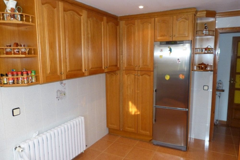 5 Zimmer Villa zu verkaufen in Calonge i Sant Antoni mit Pool Garage - 1.050.000 € (Ref: 9719505)