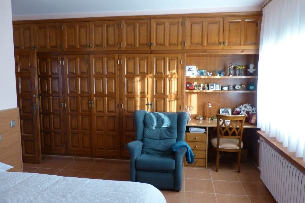 5 Zimmer Villa zu verkaufen in Calonge i Sant Antoni mit Pool Garage - 1.050.000 € (Ref: 9719505)