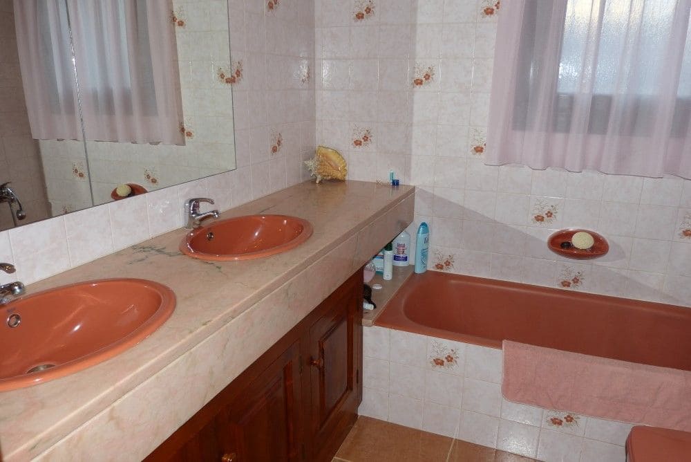 5 Zimmer Villa zu verkaufen in Calonge i Sant Antoni mit Pool Garage - 1.050.000 € (Ref: 9719505)