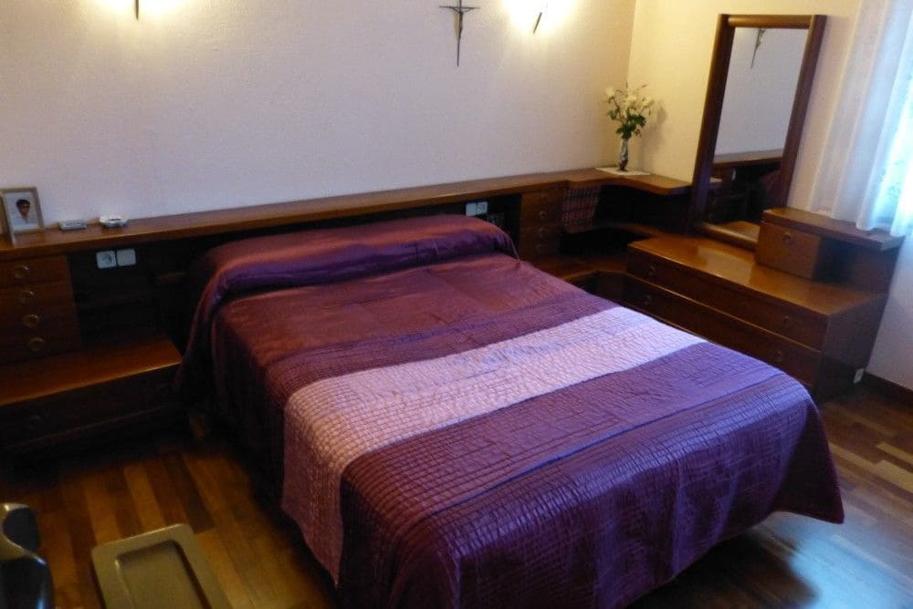 5 Zimmer Villa zu verkaufen in Calonge i Sant Antoni mit Pool Garage - 1.050.000 € (Ref: 9719505)