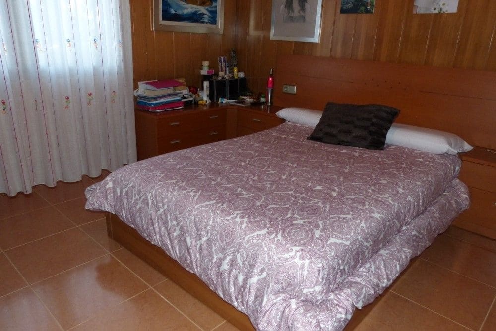 5 Zimmer Villa zu verkaufen in Calonge i Sant Antoni mit Pool Garage - 1.050.000 € (Ref: 9719505)