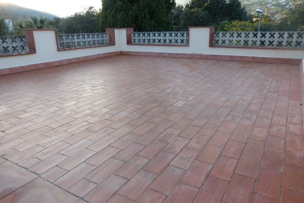 5 Zimmer Villa zu verkaufen in Calonge i Sant Antoni mit Pool Garage - 1.050.000 € (Ref: 9719505)