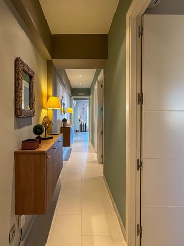 3 quarto Apartamento para venda em Palamós - 590 000 € (Ref: 9721114)