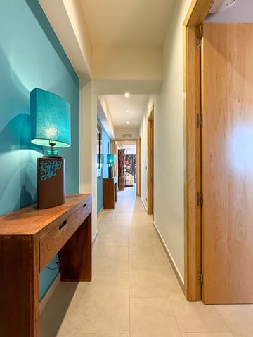 2 soveværelse Lejlighed til salg i Palamós - € 490.000 (Ref: 9721115)