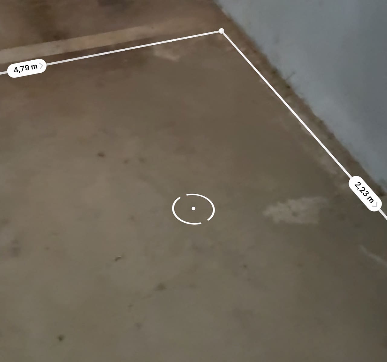 Garage for sale in Sant Antoni de Calonge - € 24,000 (Ref: 9726356)