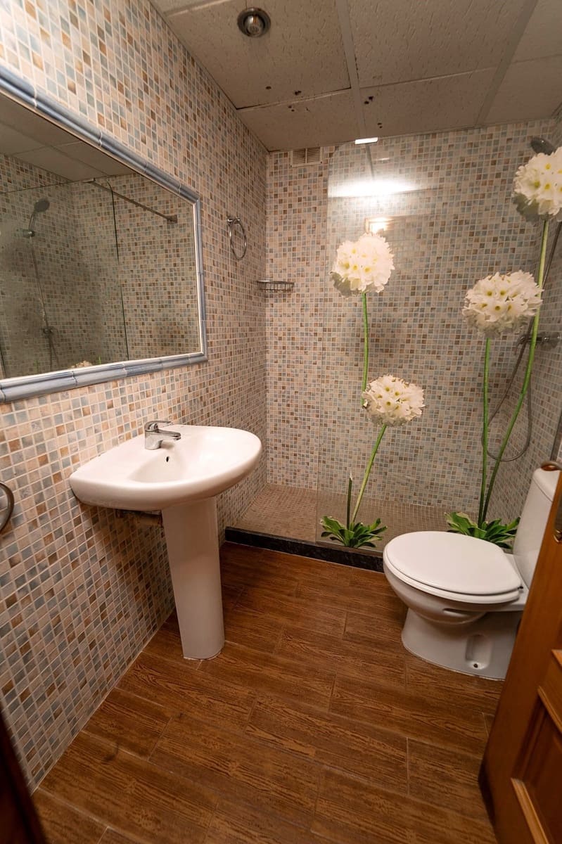 4 bedroom Villa for sale in Sant Antoni de Calonge with pool garage - € 550,000 (Ref: 9726359)