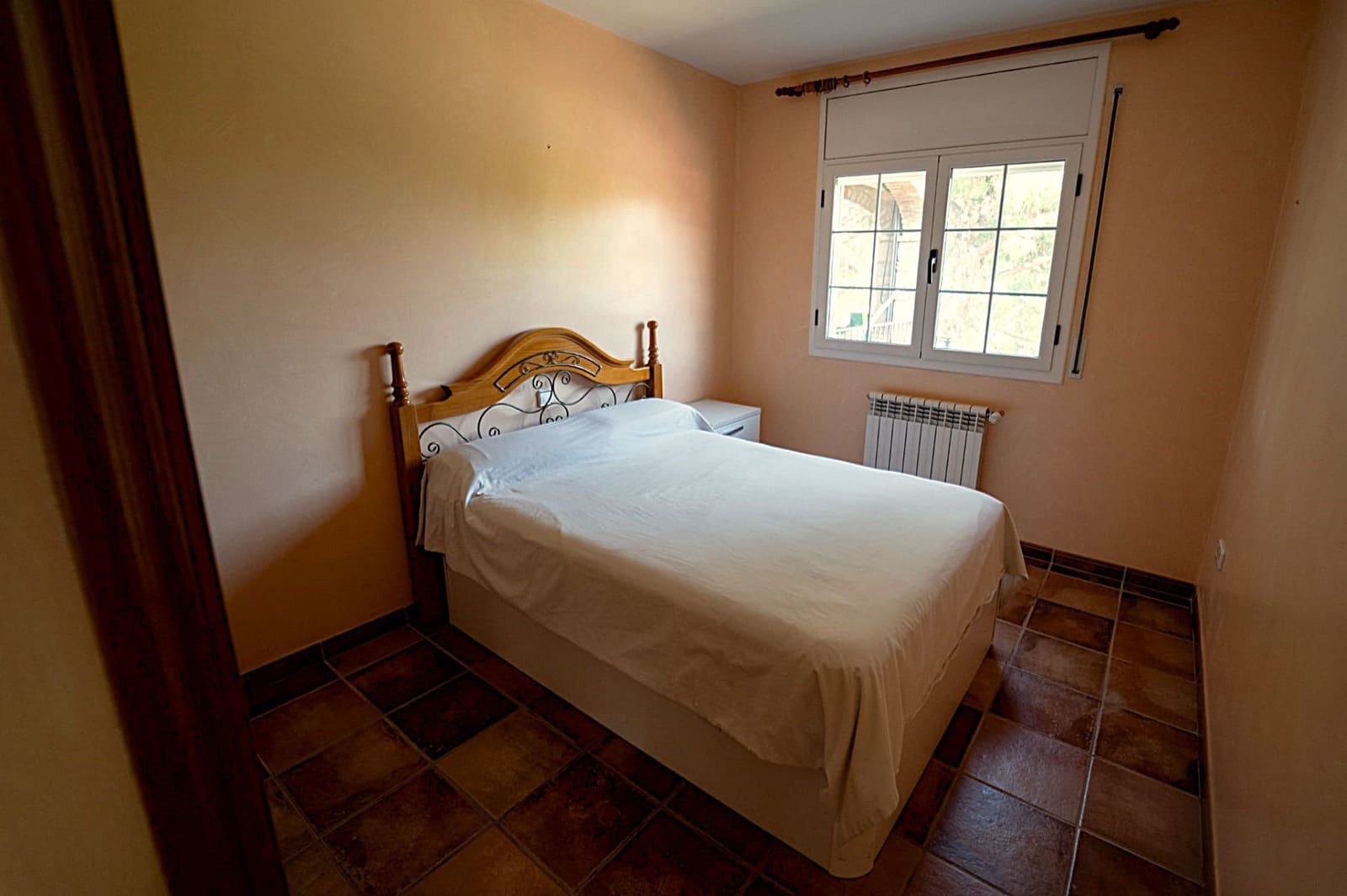 4 bedroom Villa for sale in Sant Antoni de Calonge with pool garage - € 550,000 (Ref: 9726359)