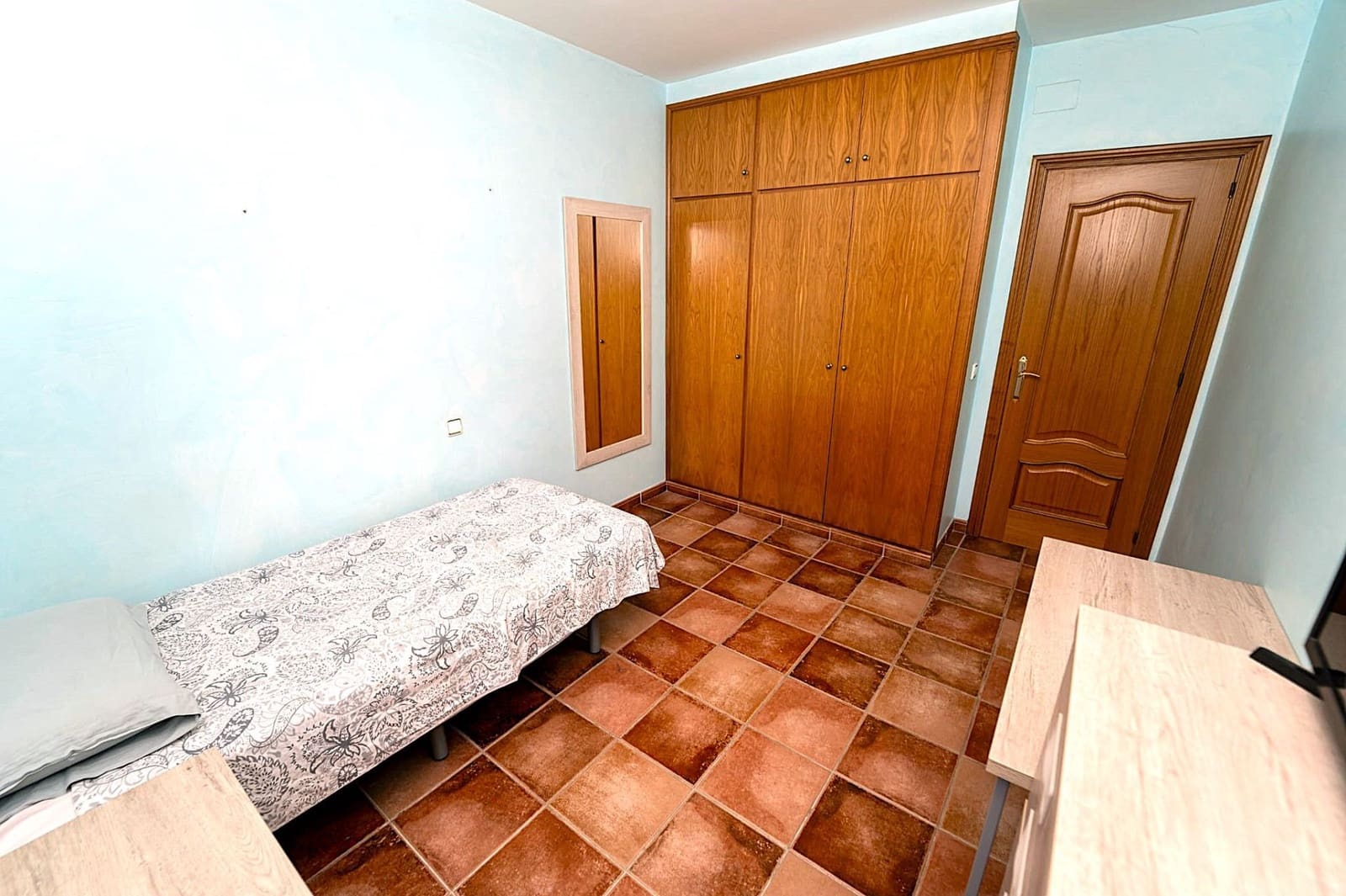 4 bedroom Villa for sale in Sant Antoni de Calonge with pool garage - € 550,000 (Ref: 9726359)